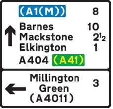 rctnagle sign.jpg
