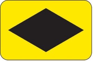 yellow sign2